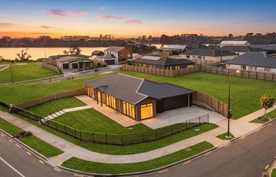 /international/nz/24-tahuna-minhinnick-drive-glenbrook-franklin-380066094497/