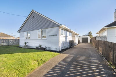 /international/nz/1-ventura-grove-bulls-rangitikei-380066106444/