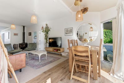 /international/nz/55-beverley-road-maori-hill-timaru-380066118463/