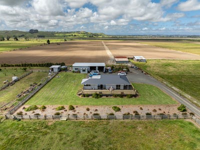 /international/nz/74-awakino-point-east-road-dargaville-kaipara-380066104266/