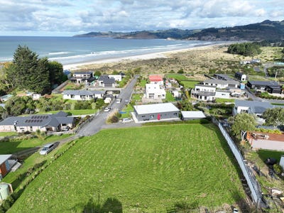 /international/nz/7-errols-court-warrington-dunedin-city-380066110373/