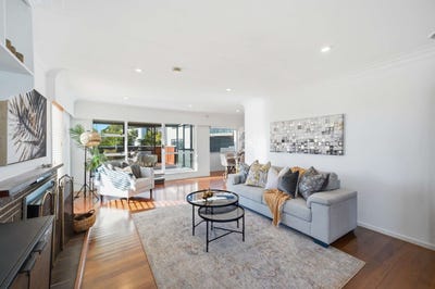 /international/nz/torbay-north-shore-city-380066179595/