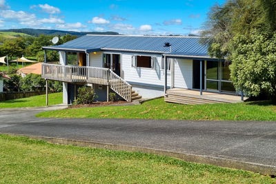 /international/nz/9-empressa-heights-helensville-rodney-380066102921/
