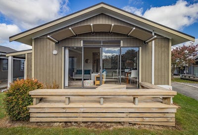 /international/nz/20-rangataua-road-ohakune-ruapehu-380066103675/