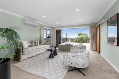 /international/nz/29-tauroa-road-havelock-north-hastings-380066098365/