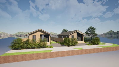 /international/nz/69-burdon-loop-lake-hawea-wanaka-380066117375/
