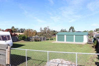 /international/nz/24-argyle-street-weston-waitaki-380066119602/