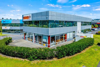 /international/nz/43-omega-street-albany-north-shore-city-380066128246/