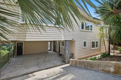 /international/nz/1-wesley-street-devonport-north-shore-city-380066086312/