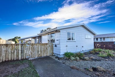 /international/nz/16-lauder-place-heidelberg-invercargill-city-380066113616/