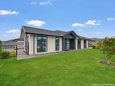 /international/nz/1-eldridge-street-woodend-waimakariri-380066100624/