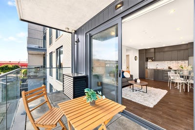 /international/nz/57-mapou-road-hobsonville-waitakere-city-380066168616/