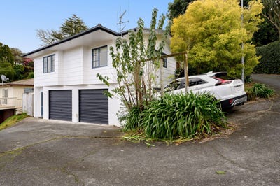 /international/nz/170-darraghs-road-otumoetai-tauranga-380066182635/