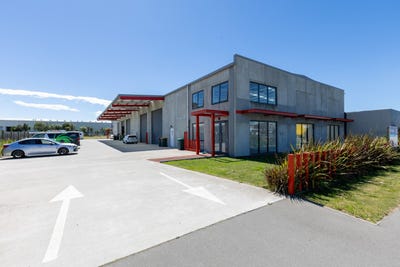 /international/nz/854-jones-road-rolleston-selwyn-380066147714/