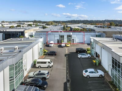 /international/nz/118-bush-road-albany-north-shore-city-380066148131/