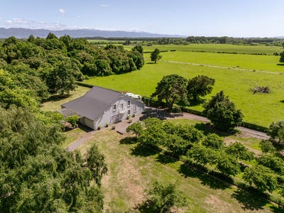 /international/nz/2111-kahutara-road-martinborough-south-wairarapa-380066146106/