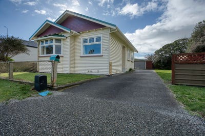 /international/nz/32-park-street-hokitika-westland-380066172272/