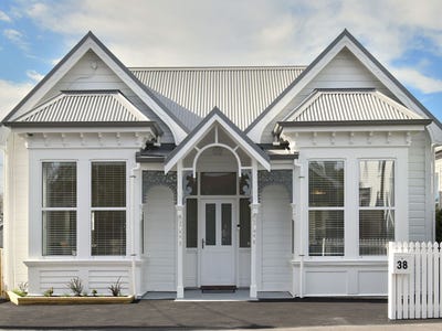 /international/nz/38-highgate-belleknowes-dunedin-city-380066087083/