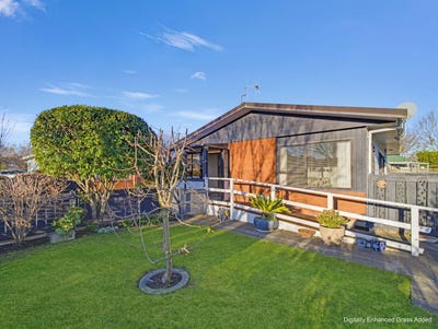 /international/nz/24-usherwood-crescent-akina-hastings-380066167162/