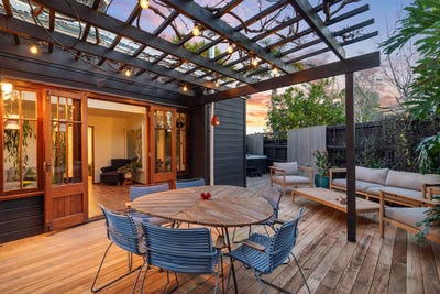 /international/nz/grey-lynn-auckland-city-380066175090/