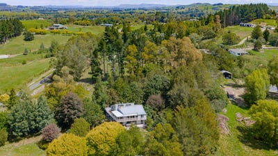 /international/nz/91-ireland-road-waipawa-central-hawkes-bay-380066118476/