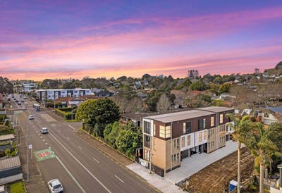 /international/nz/568-manukau-road-epsom-auckland-city-380066174792/