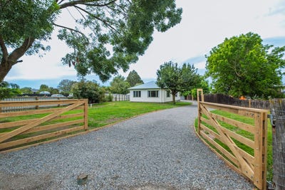 /international/nz/19-george-street-rotherham-hurunui-380066100761/