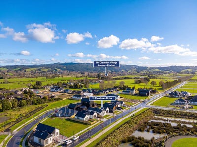 /international/nz/11-meadows-drive-clevedon-manukau-city-380066168526/