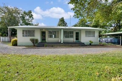 /international/nz/silverdale-hamilton-city-380066115967/