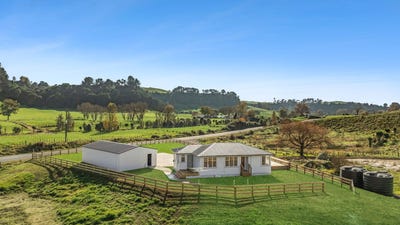 /international/nz/350-taotaoroa-road-karapiro-waipa-380066080079/