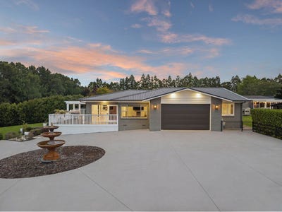 /international/nz/burtt-road-ramarama-auckland-380066077561/