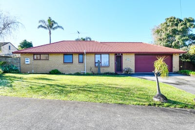 /international/nz/36-ksenia-drive-flat-bush-manukau-city-380066174313/