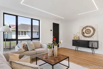 /international/nz/136-penrose-road-mount-wellington-auckland-city-380066179039/