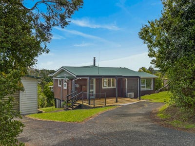 /international/nz/5-brind-road-russell-far-north-380066107983/