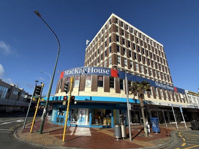 /international/nz/92-queens-drive-lower-hutt-wellington-380066148239/
