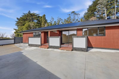 /international/nz/stratford-taranaki-380066179423/