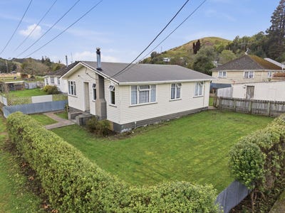 /international/nz/4-station-road-hunterville-rangitikei-380066178708/