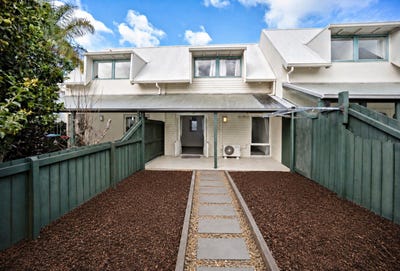 /international/nz/otahuhu-auckland-city-380066118052/