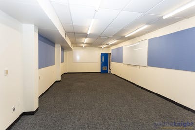 /international/nz/8-bishopdale-court-bishopdale-christchurch-city-380066148415/