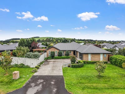 /international/nz/6-ormandy-court-amberley-hurunui-380066091015/
