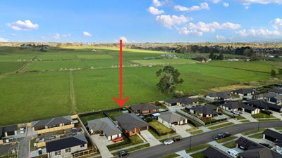 /international/nz/32-kotukutuku-street-ngaruawahia-waikato-380066168874/