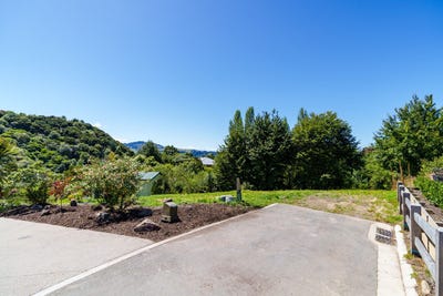/international/nz/18-freyberg-road-fairfield-lower-hutt-city-380066112886/