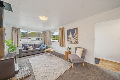 /international/nz/ebdentown-upper-hutt-city-380066104415/