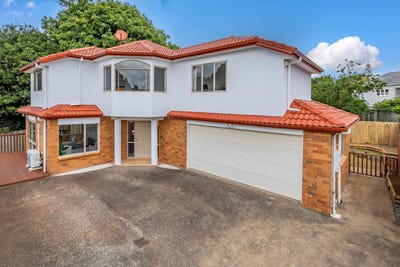 /international/nz/3-fyvie-avenue-mount-roskill-auckland-city-380066077940/