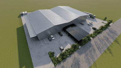 /international/nz/lot-5-waimak-bridge-business-park-belfast-christchurch-city-380066146834/