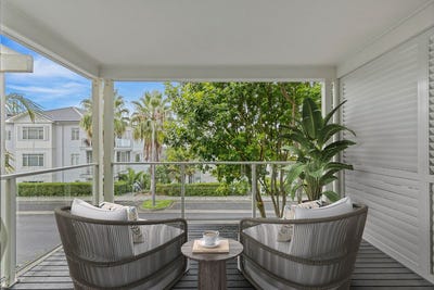 /international/nz/29-landmark-terrace-orewa-rodney-380066106787/