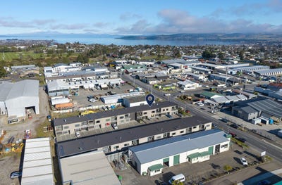 /international/nz/tauhara-taupo-380066175758/