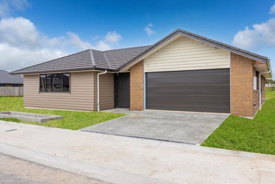 /international/nz/22-korako-lane-baverstock-hamilton-city-380066177556/