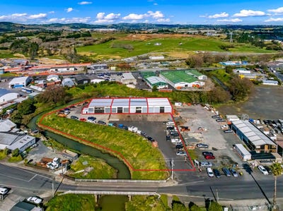 /international/nz/16-norrie-road-drury-papakura-380066141558/