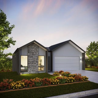 /international/nz/glenorchy-queenstown-380066114527/
